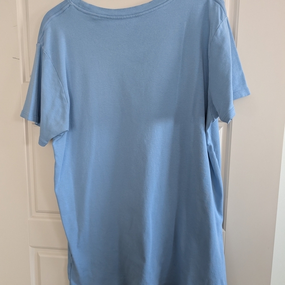 Recycled karma graphic band tshirt Pink Floyd - Picture 4 of 6